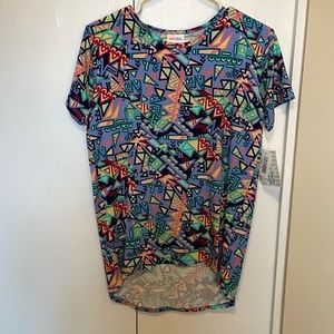 NWT kids Gracie size 14